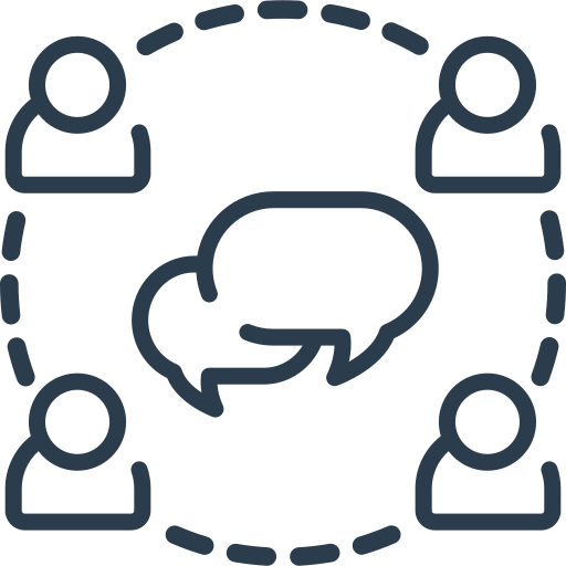 Comunicación Ágil